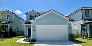 Large 4 Bed, 3 Bath Home with Loft – Built in 2024! Gallery 3