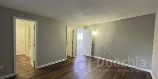 6333 Kimberly Ln Gallery 9