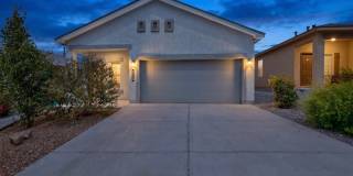 6460 Gannett Drive Northeast Gallery 1