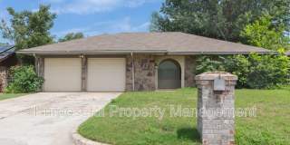 9317 North Sherwell Drive Gallery 1