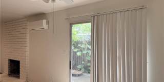 3030 Topaz Lane Gallery 3