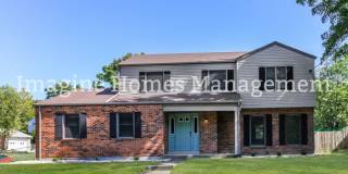 1360 8 Mile Road Gallery 1