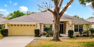 697 WINDING LAKE DRIVE Gallery 1