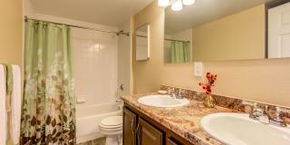 Belle Creek Apartments Gallery 3