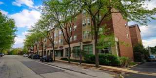 57 E Hattendorf Avenue Gallery 2