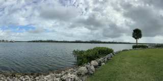 6142 SE Landing Way Gallery 5