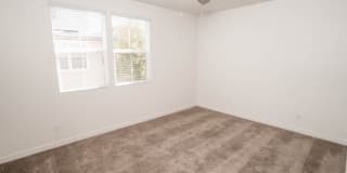 The Parker Residences Gallery 29