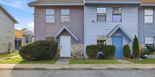 1325 Greendale Avenue Gallery 1