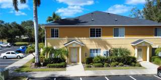 20705 MOUNTAIN WHISTLER AVENUE Gallery 1