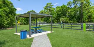 Cadia Myrtle Landing Gallery 24