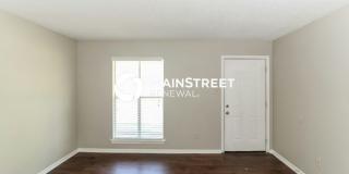 3721 Barberry Street Gallery 4