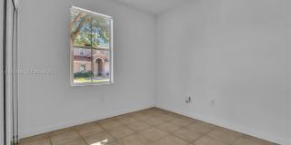 27463 SW 137th Ct Gallery 19