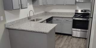 Haven on the Lake Gallery 16