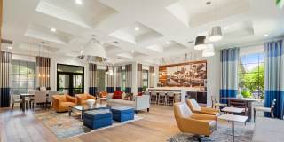 Cortland Hollywood Gallery 20