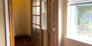 $4900 / 6br - University/ Wallingford House! 6BR/3BTH Gallery 19