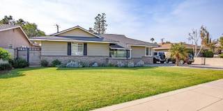 522 N Maplewood Street Gallery 11