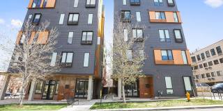 The Economist Apartment Homes Gallery 45