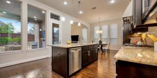 4600 Crossvine Drive Gallery 19