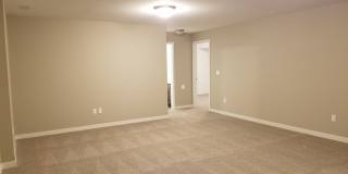 4 Bedroom, 3 bath close to University and available August 14, 2026 Gallery 11