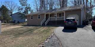 32 VISTA WOODS Road Gallery 1