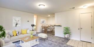 Allyson Gardens II Gallery 3