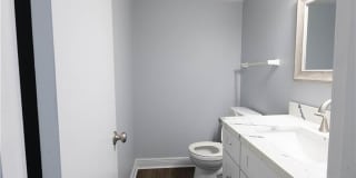 6200 RIVERSIDE Drive Gallery 5