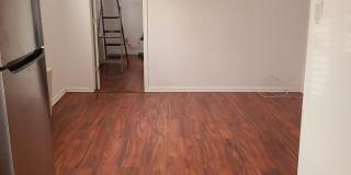708 Avenue Y Gallery 4