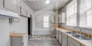 953 North Linwood Avenue Gallery 10