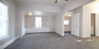 CHARMING!! 3 bedroom, 1.5 Bath Home in Des Moines Gallery 4