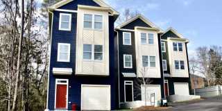 1577 Metropolitan unit: 4 Gallery 1