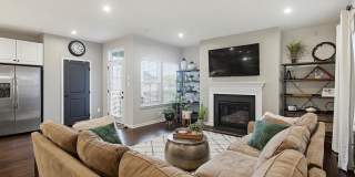 133 LIMPKIN Avenue Gallery 13