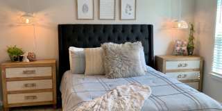 Grand Oaks Apartments Gallery 22