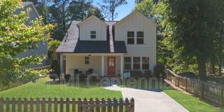 1120 Wedgewood Dr NW Gallery 1