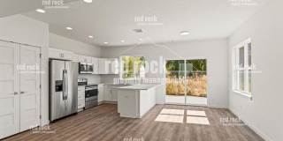 12625 East Main Avenue - 8 Gallery 6