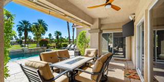 45168 Coeur Dalene Drive Gallery 3