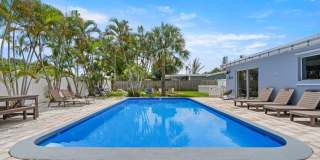 19165 SE Homewood Avenue, Tequesta, FL 33469 Gallery 1