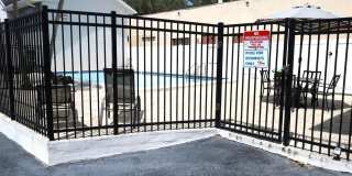 5712 TOWNHOUSE DRIVE Gallery 6