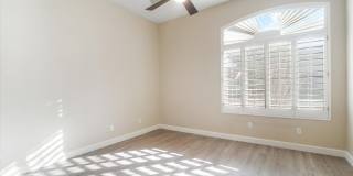 5222 E Danbury Road Gallery 18