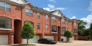 Tuscany Row Apartments Gallery 2
