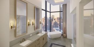 415 Colorado 415 Colorado Gallery 46