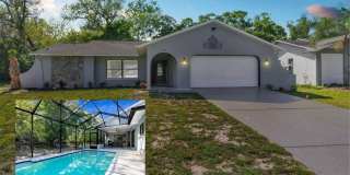 13501 WHITBY ROAD Gallery 1