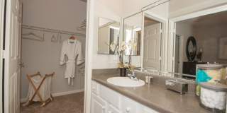 Stonecreek on the Green Gallery 8