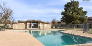 2Bed/1.5Bath Townhome at 15th Ave/Camelback! Ready for Immediate Move-In! Gallery 34