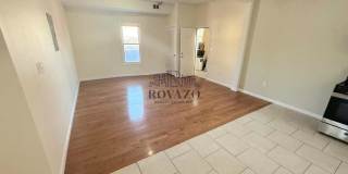 826 South 15th Street Gallery 4