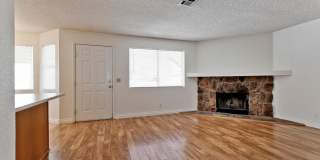 1ST FLOOR CONDO CLOSE TO SUMMERLIN Gallery 6