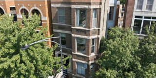 1128 W Diversey Parkway 1128 W Diversey Parkway Gallery 1