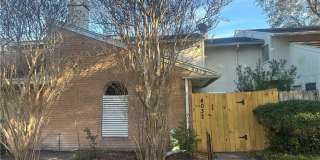 4032 Ogrady Drive Gallery 1