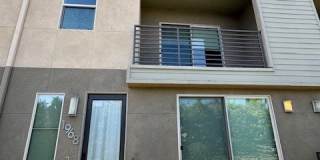 1968 Baxter Lane Gallery 1