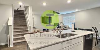 Stunning 5 Bed, 3 Bath Home Built in 2023. Close to Maxwell! Gallery 5