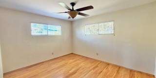 College View Estates Home - Spacious, Bright, and Beautiful Living Gallery 14